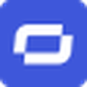 Synthesia logo