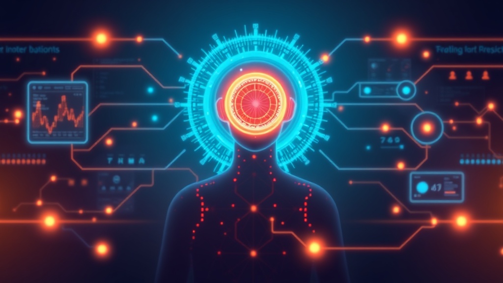 What Is Synthesia? Complete 2026 Guide and Honest Review