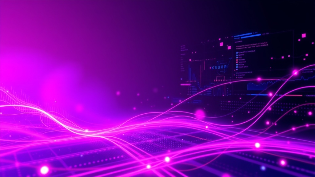 How Synthesia Works in 2026: Features, Integrations, and Workflows