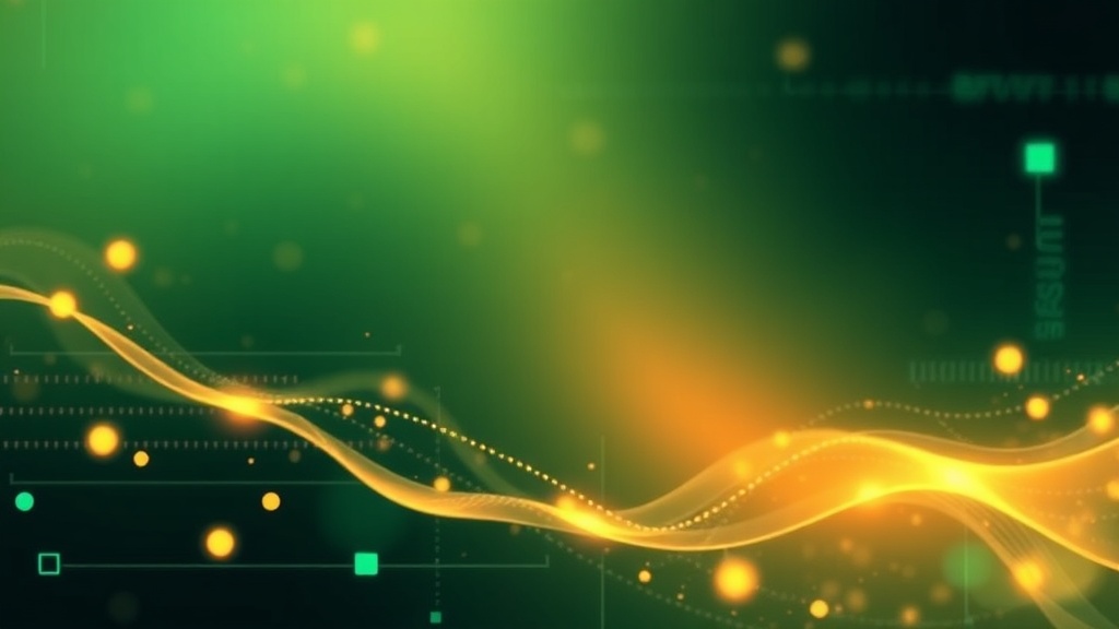 Synthesia in Corporate training: Real Use Cases and Benefits in 2026