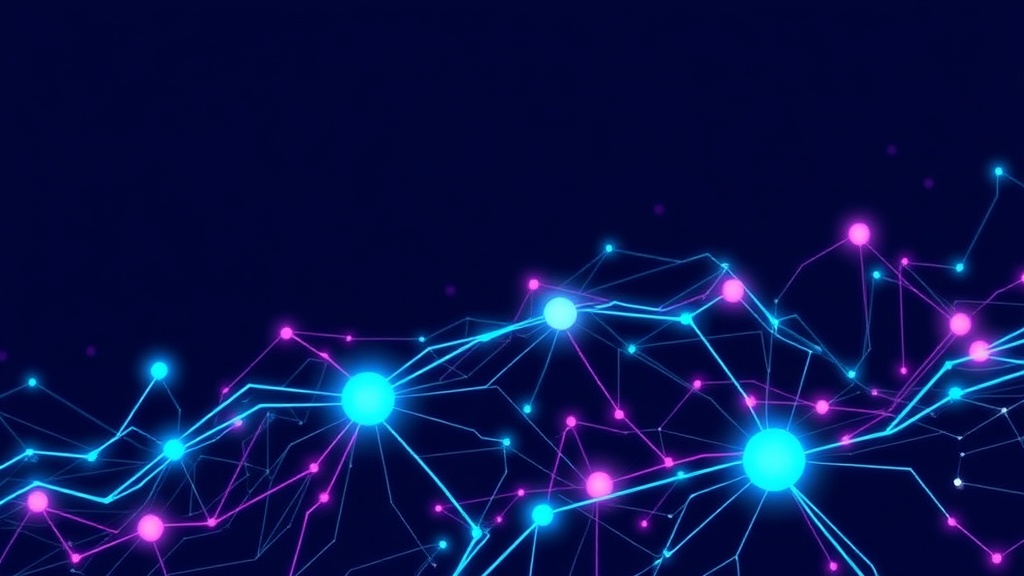 The 10 Biggest AI Myths — Debunked
