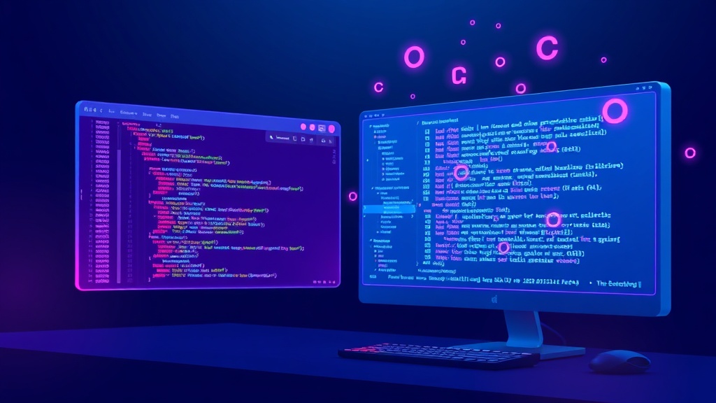 The Beginner's Guide to AI Image Generation