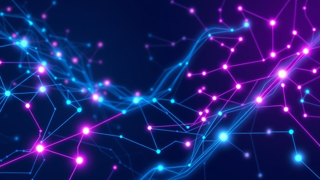 The Best AI Chrome Extensions You Need to Install