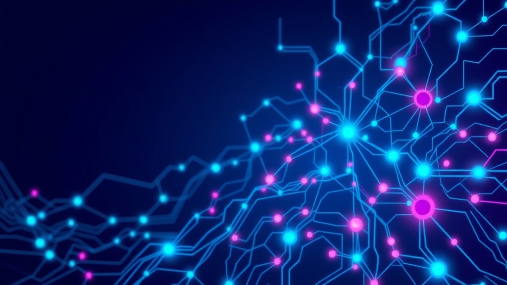 The Future of Work: 7 Jobs AI Will Create (Not Destroy)