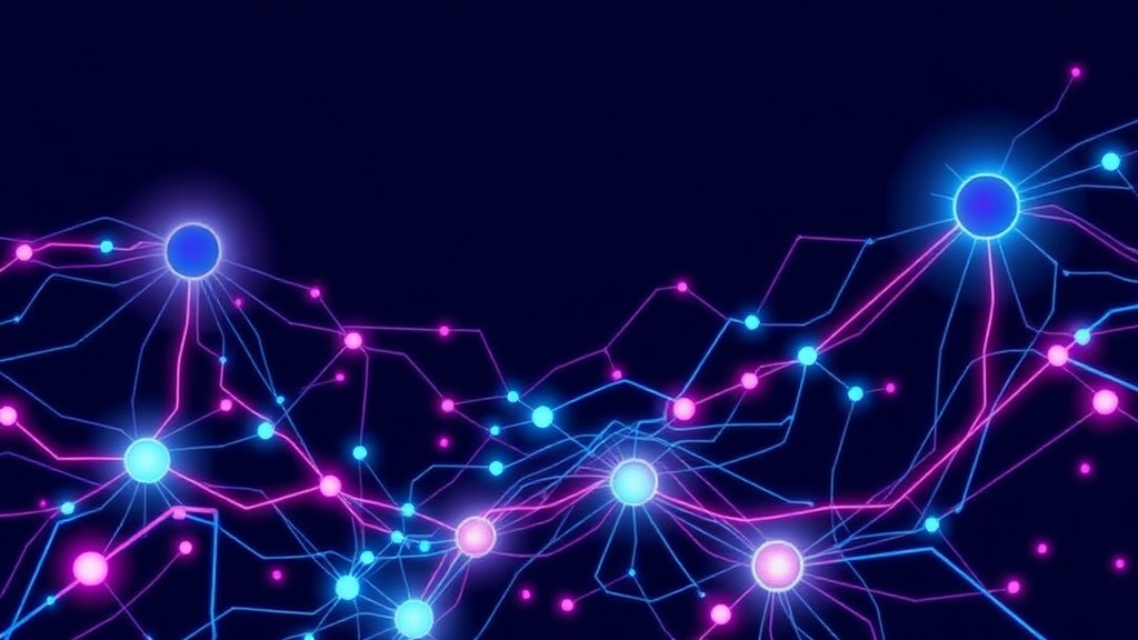 The Quiet Revolution: How AI Is Transforming Everyday Workflows