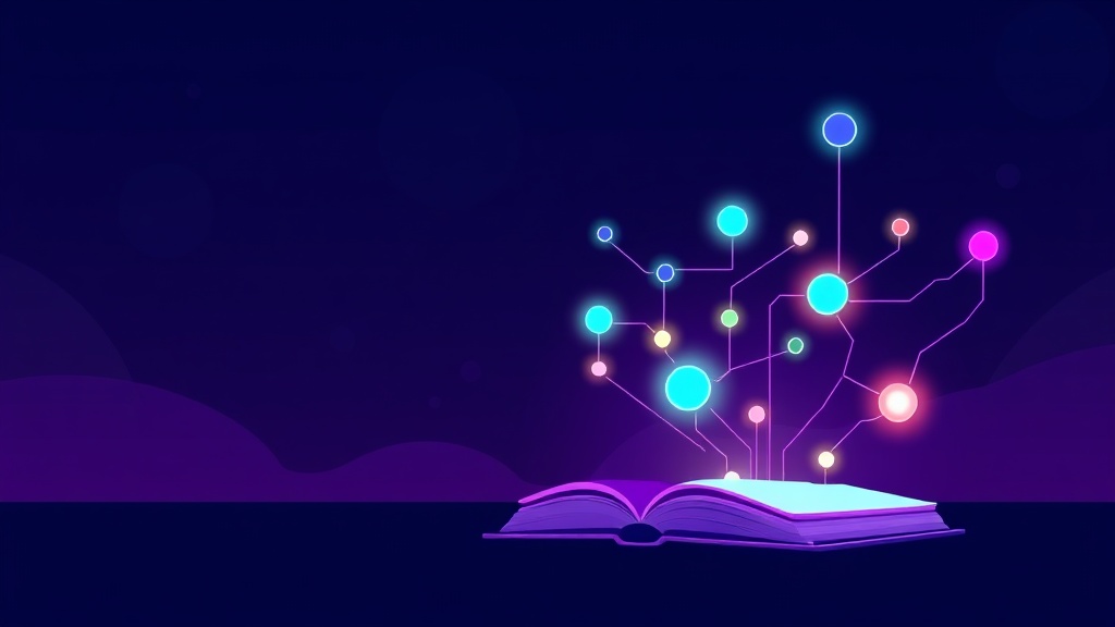 The Rise of AI Tutors: Why Personalized Learning Is the Future