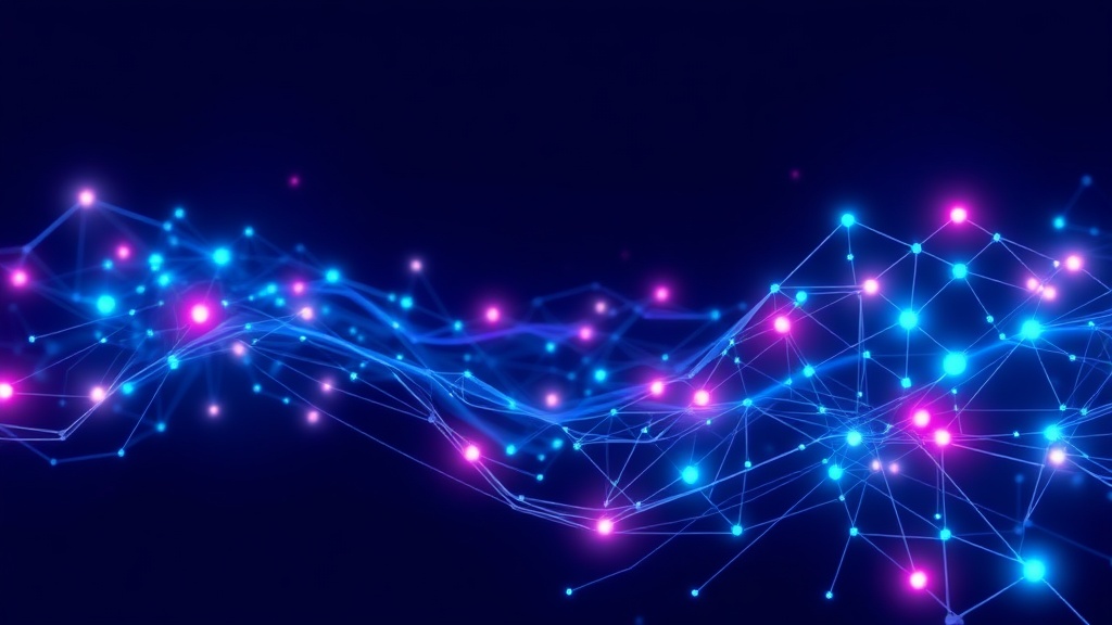 The Role of AI in Disaster Response and Emergency Management