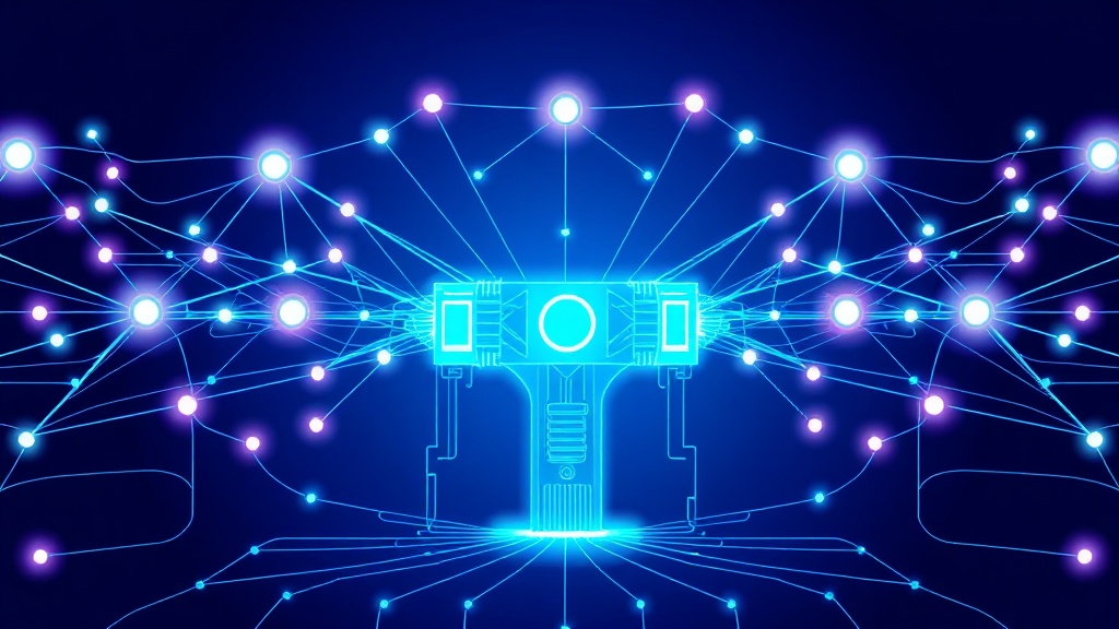 Transformer Architecture Explained: How Modern AI Actually Works (2026)