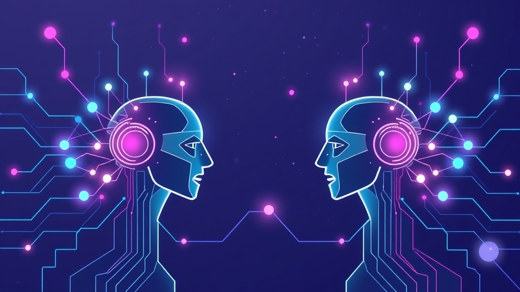 Twin AI vs Zapier: Which Automation Tool Wins in 2026?