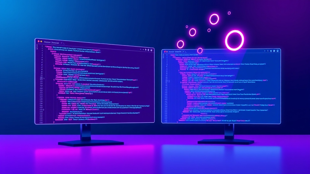 Veo 3.1 vs Kling AI: Which AI Video Tool Is Best for You in 2026?