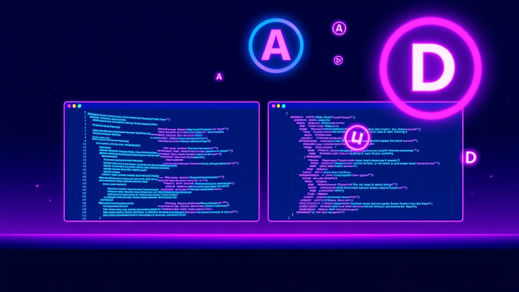 Veo 3.1 vs Runway Gen-4.5: Which AI Video Generator Should You Pick in 2026?