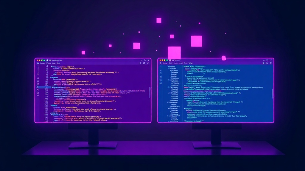 Veo 3.1 vs Sora 2: Which AI Video Model Is Best in 2026?