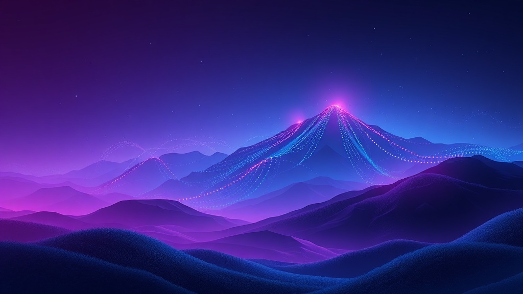 VFX with AI in 2026: From Indie Filmmakers to Avatar-Scale Pipelines