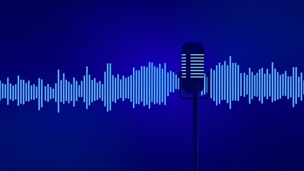Voice AI Deployment 2026: ElevenLabs, OpenAI Realtime, Agents