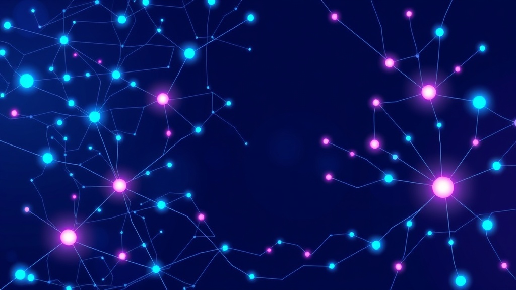 What Can ChatGPT Actually Do? 25 Things You Didn't Know