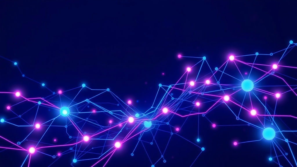 What Happens When You Ask AI Your Hardest Life Questions?