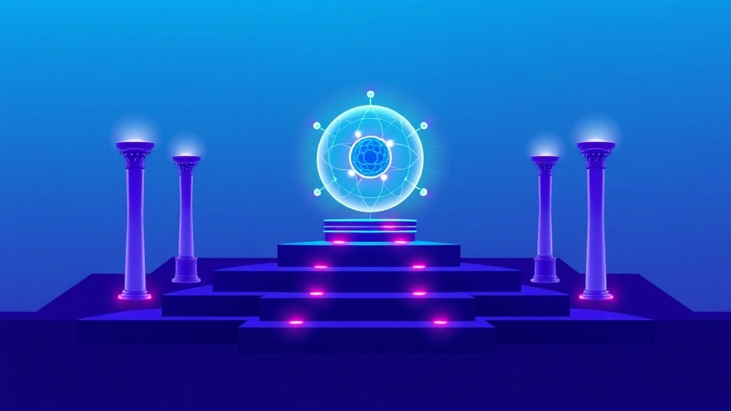 What Is a Foundation Model? The 2026 Guide to General-Purpose AI