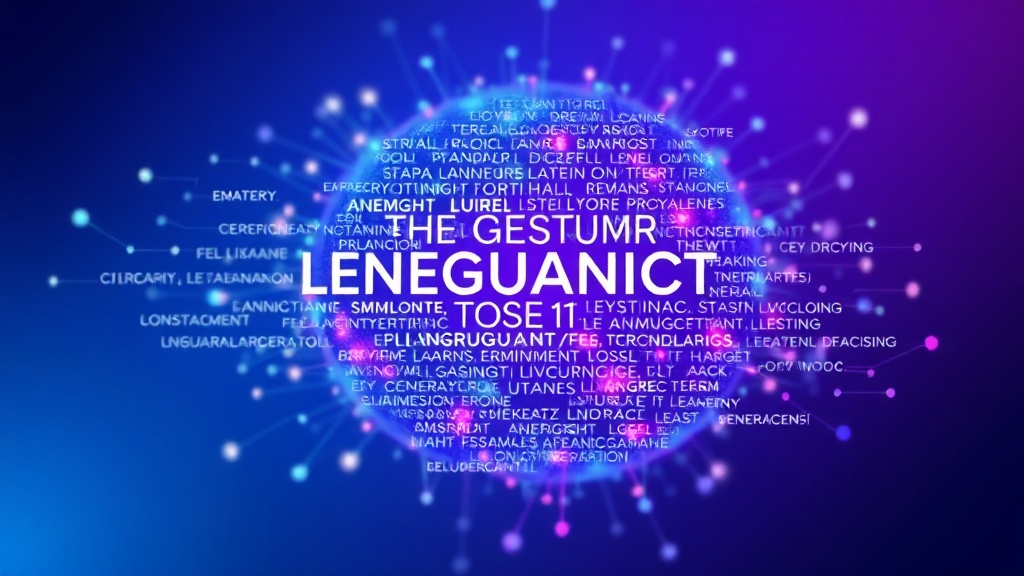 What Is a Large Language Model? A Complete 2026 Guide to LLMs