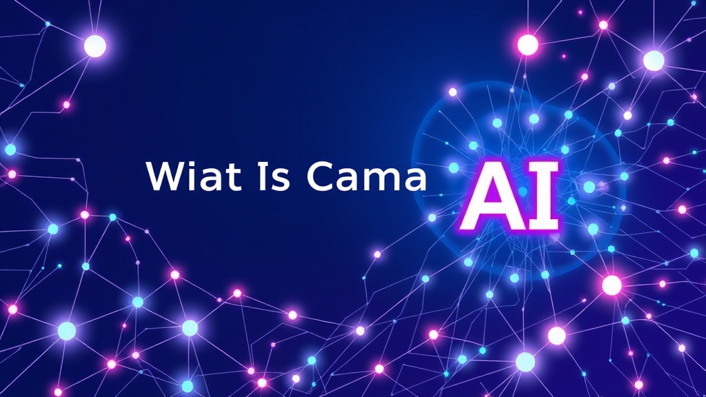 What Is Canva AI? The Complete Overview of Magic Studio