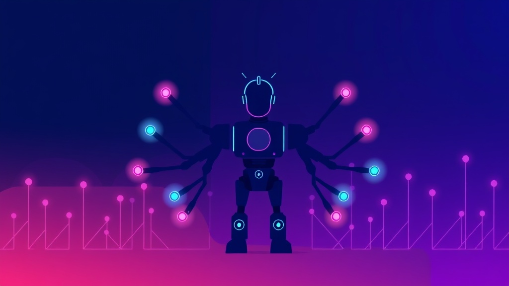 What Is Dify.ai? The Complete Overview of the Open-Source AI Agent Platform