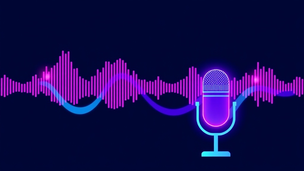 What Is ElevenLabs? The Complete Overview of the #1 AI Voice Generator