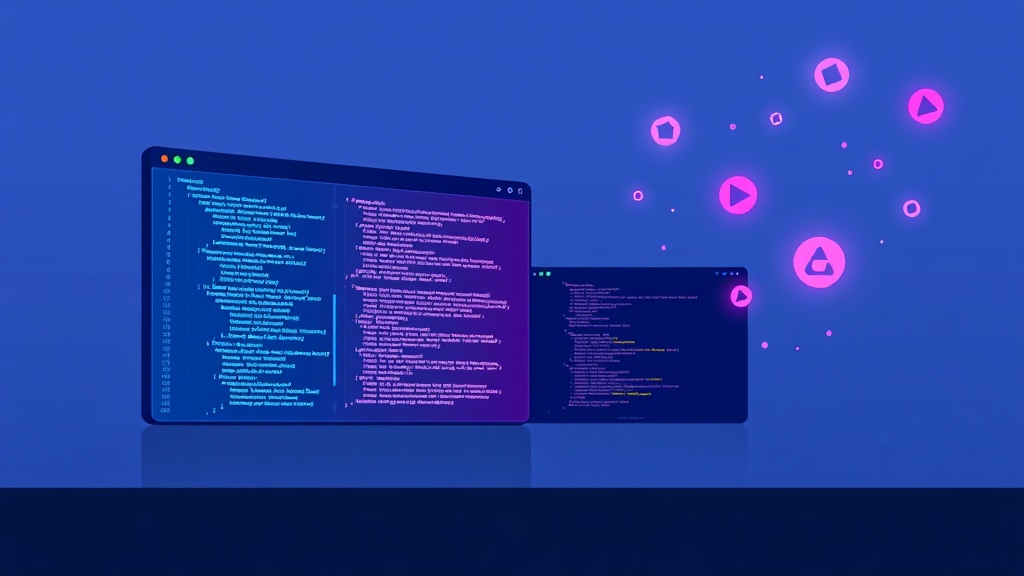 What Is Google Veo 3.1? The Complete Overview of Google's AI Video Generator