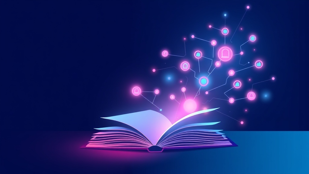 What Is Infinite Minds AI? The Complete Overview of the AI and Machine Learning Consultancy