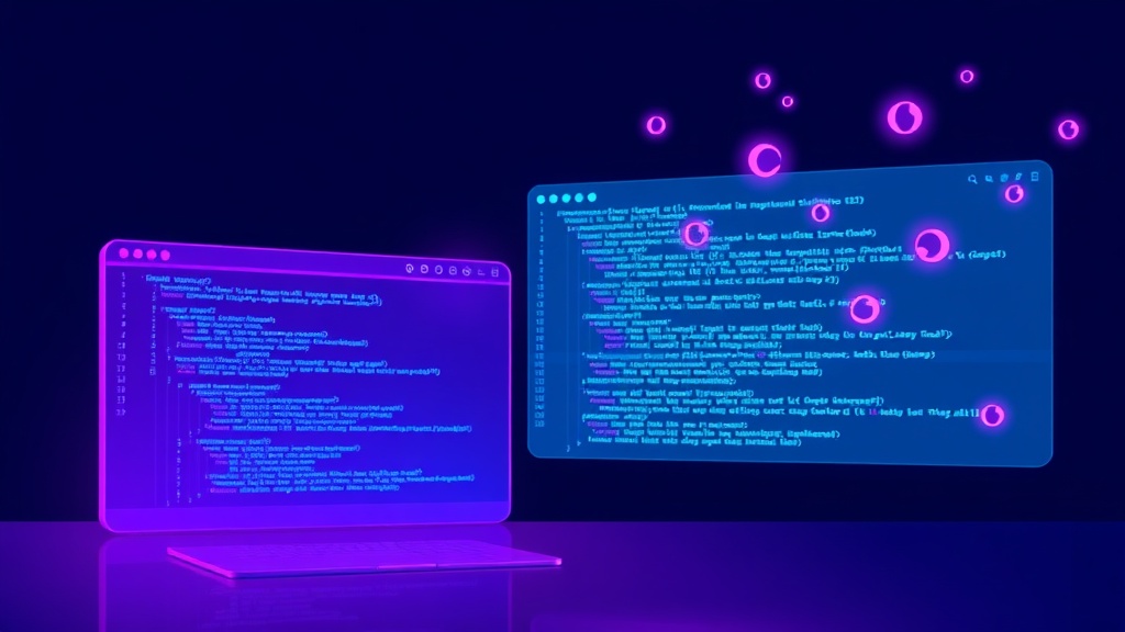 What Is InVideo AI? The Complete Overview of the Text-to-Video Platform
