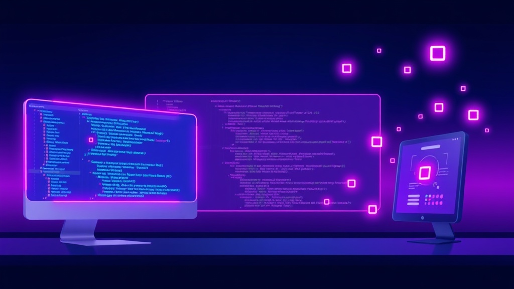What Is Kling AI? The Complete Overview of the Chinese AI Video Powerhouse