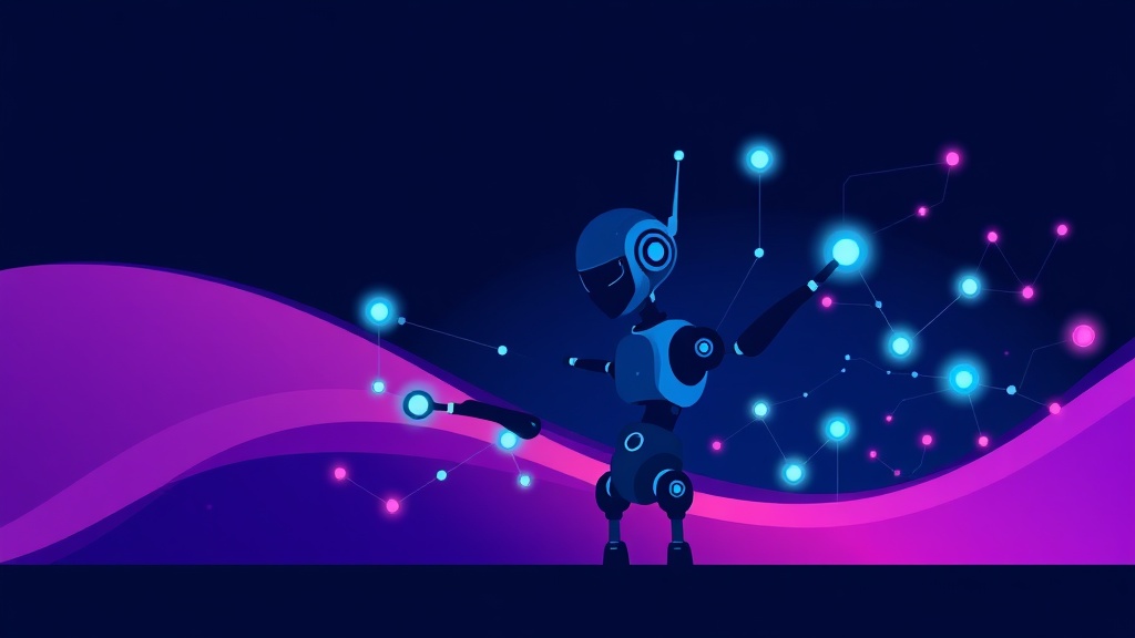 What Is Microsoft Copilot Studio? The Complete Overview of the Low-Code AI Agent Builder