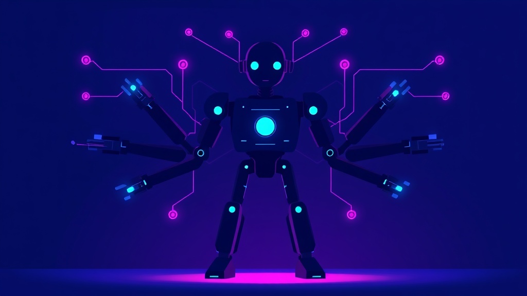 What Is OpenAI Operator? The Complete Overview of ChatGPT's AI Agent