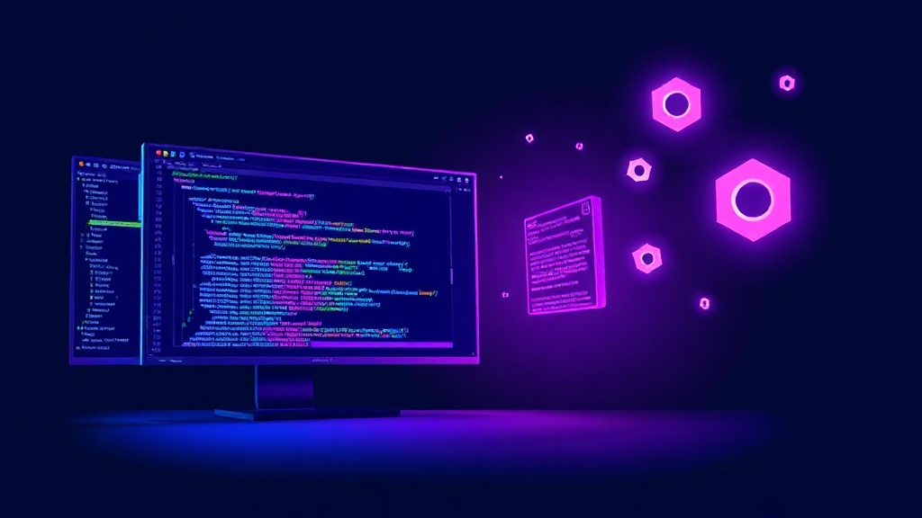 What Is OpenArt AI? The Complete Overview of the AI Image and Video Platform