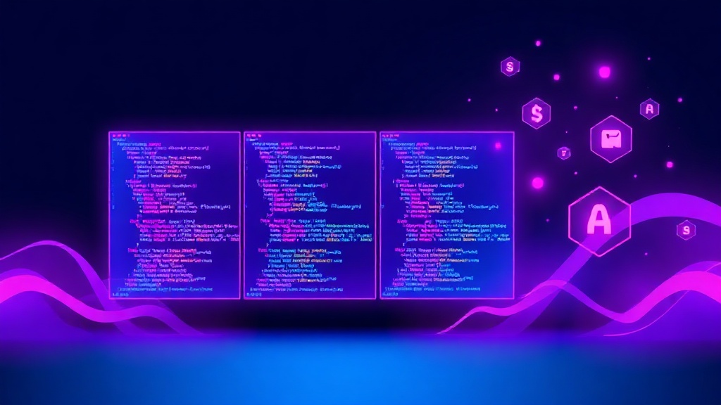 What Is Replit? The Complete Overview of the AI-Powered Online Coding Platform
