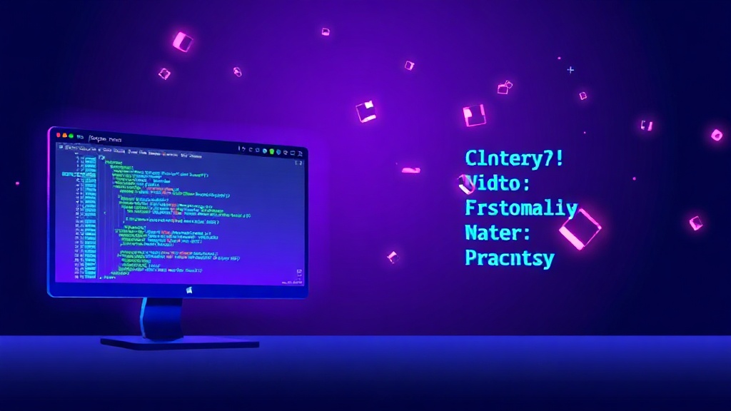 What Is Runway Gen-4.5? The Complete Overview of Runway's AI Video Generator