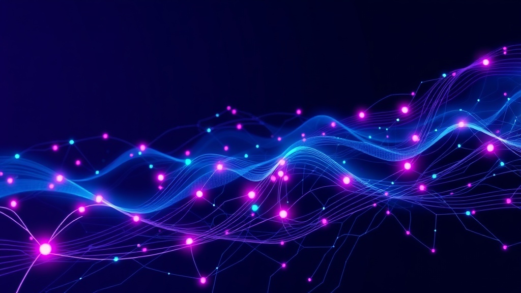 What Is Suno AI? The Complete Overview of the Text-to-Song Music Generator