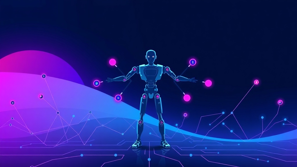 What Is Twin AI? The Complete Overview of the No-Code AI Agent Builder