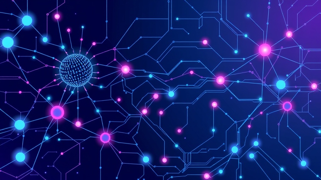 Why 2026 Is the Year AI Gets Personal — And What That Means for You