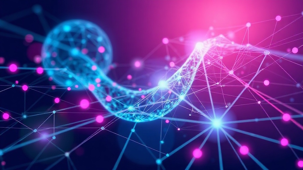 Why AI Is the Future — And What Happens If You Don't Adapt