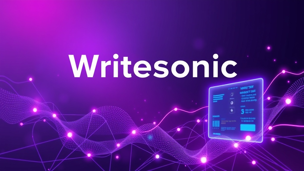 How Writesonic Works in 2026: Features, Integrations, and Workflows