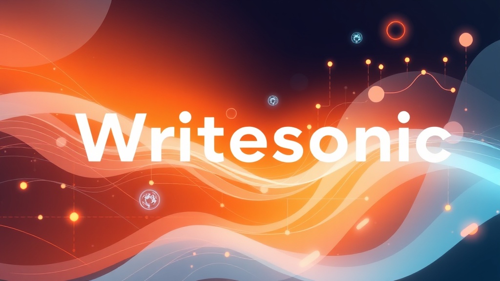 Writesonic Pricing, Plans, and Free Alternatives in 2026