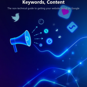 Cómo Usar la IA para SEO: Posicionamiento, Palabras Clave y Contenido