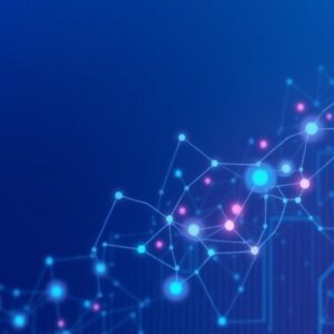 150 AI Prompts for Fitness Businesses