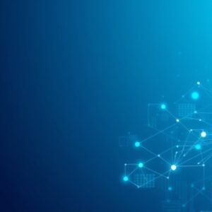 150 AI Prompts for Students