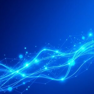 200 AI Prompts for Influencers