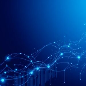 200 AI Prompts for Interior Designers