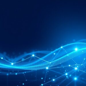 200 AI Prompts for Nonprofits