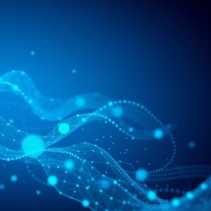 200 AI Prompts for Retiree Finances