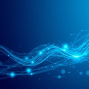 200 AI Prompts for Video Editors