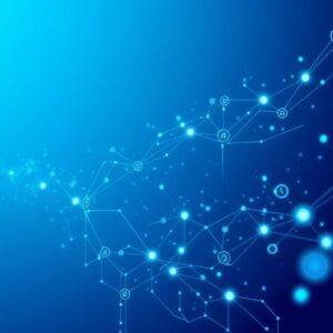 250 AI Prompts for Data Analysts