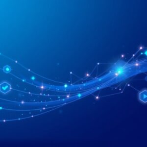 250 AI Prompts for E-Commerce Sellers